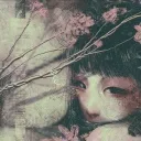 ̣  𓎟𓎟　　kapable ⁺