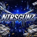 NtrsGunz | FiveM Guns
