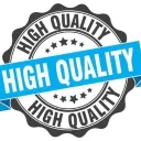 Gear Clinic USA🏋♂🇺🇲💊💉💪 discord icon