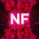 !  NightFall