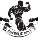 Gear Pharmacy Australia 🇭🇲🏋💊💉💪 discord icon