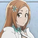 ❄・𝑿𝒂𝒌𝒂・❄