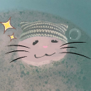 𝒜𝓇𝒾𝒶'𝓈  𝐵𝒶𝓈𝑒𝓂𝑒𝓃𝓉 Discord server icon