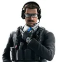 Siege Market