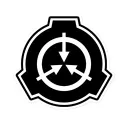 Area-023