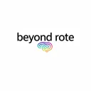 beyond rote - research paper reading circle