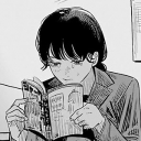 수면포기자협회 Discord server icon