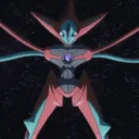 Deoxyverse