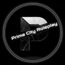 PrimeCity Roleplay | #Ramadhan2026isback