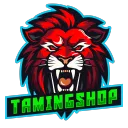 THE ARK TAMING STORE