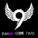 NineFly eSports
