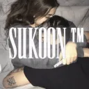 Sukoon ™ ||  Social  .  Dating  .  Chilling  . Chatting . hangouts  .  Vc  ~  Hub