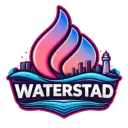 Waterstad Roleplay