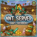 ⚔NNT_MEMBERS_SERVER⚔ Discord server icon