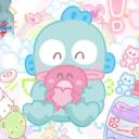 ⋆˚꩜yume paradise