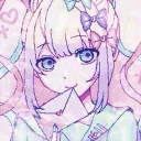 Hanacord - BAN APPEALS Discord server icon