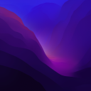 StreamingHeaven Discord server icon