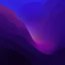 StreamingHeaven