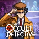 The Occult Detective
