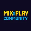 Mix&Play Community's icon