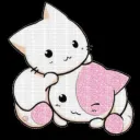 🐾Goods 🐾 discord icon