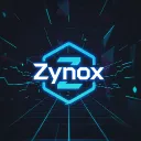 Zynox Unite