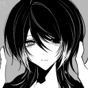 Divinxless Discord server icon