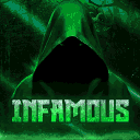INFΛMOUS Public