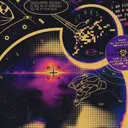 V.A.S.T. inc. Multiversal Chatrooms