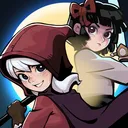 Tavern Tale