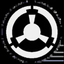 SWB || Eriadu Authority