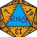 Church of RNG