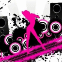 ☆ niche ppl and cans Discord server icon