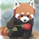 t.tv/bonicrx