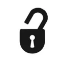Spinning Uncopylocked