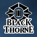 BlackThorne Keep Chronicles