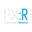 PX:R Pre-Server