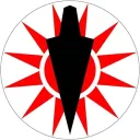 EoE || Zsinj’s Dominion