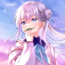 Anemoi好き集まれ！