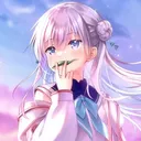 Anemoi好き集まれ！