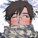 !! yaouri   ᐟ ♡⋆
