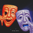 Bala x Reachpoint Discord server icon