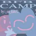 BFB Camp [FULL]
