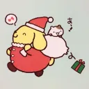 𝒫𝑜𝓂𝓅𝑜𝓂 𝒞𝒶𝒻𝑒