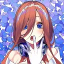 SMP HUB | Find a smp to play