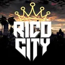 RICO City🌴