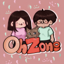 OhZone