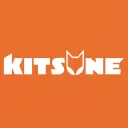 Kitsune