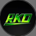 RKO