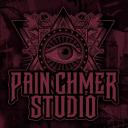 Painchmer Studio